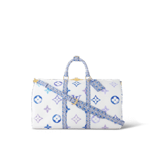 0840E1C0-3C51-FE30-2144-2302E04FA96E.png Keepall Bandouliere 45 M10254