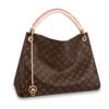 08DFD9ED-79B2-CCF3-5D42-6BB647B939A3.jpg Louis Vuitton Artsy MM M40249
