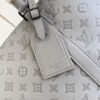 Louis Vuitton M46117 Keepall Bandouli&egrave;re 50