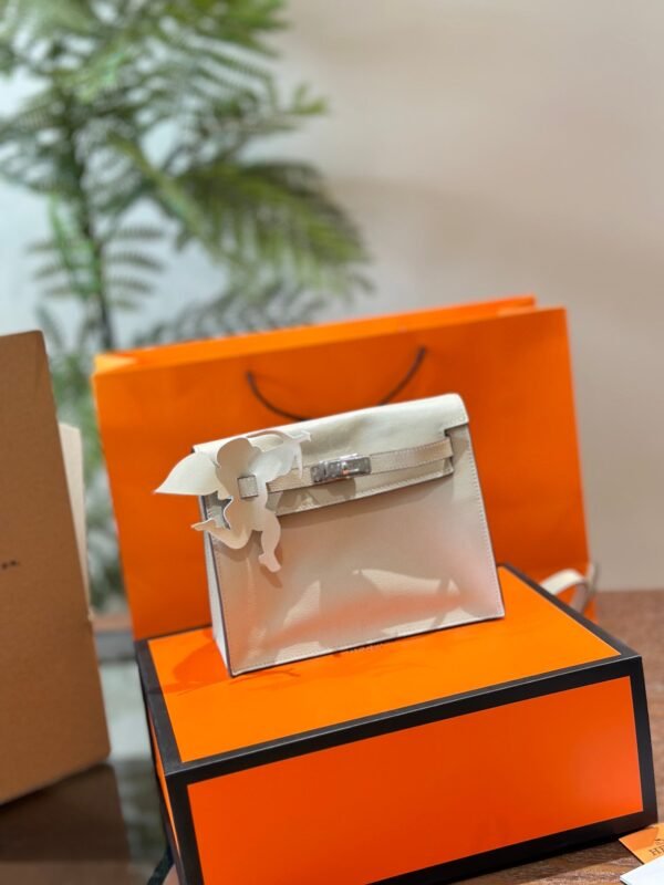 08EDCC9C-D93D-5259-B46C-CB7E094BB3CB.jpg Kelly 20 Bag - Plum red