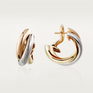 08F02DE7-C400-4BB9-1230-A35756358EF4.png TRINITY EARRINGS