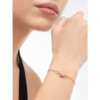 090ACBA6-3F3A-464B-DD17-7A7150D436C4.png B.ZERO1 BRACELET