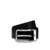 091E1D4B-0C3A-C10B-6585-91454A18390C.png Pont Neuf 35mm Belt