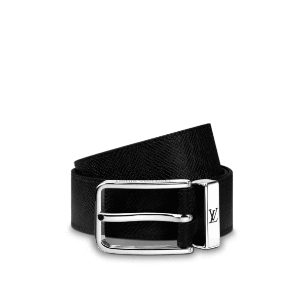 091E1D4B-0C3A-C10B-6585-91454A18390C.png Pont Neuf 35mm Belt