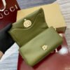 0927FE75-DC71-4C61-51A6-342AF3BA33FB.jpg Gucci Milano Mini Puffy Quilted Leather