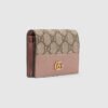 MARMONT CARD CASE WALLET