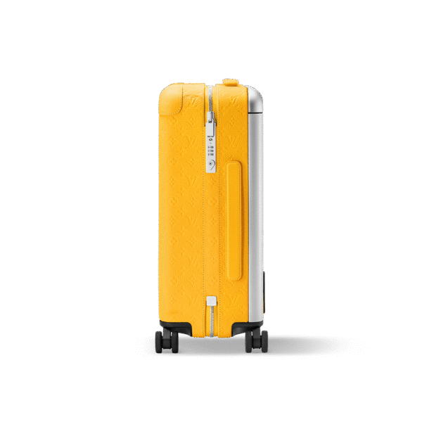 Louis Vuitton M23630 Horizon 55