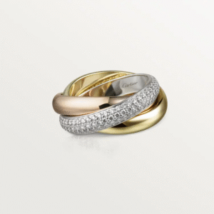 098BCBC1-B891-9464-1C93-7C7E2B60B482-1.png TRINITY RING, CLASSIC