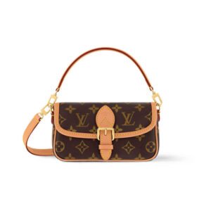 098C4D8C-6746-DC2E-63A9-A0D848876E11.jpg Louis Vuitton Nano Diane M83298
