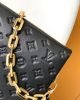 Louis Vuitton M21260 Coussin PM