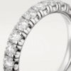 09B3E02A-BFDA-D721-A551-A4CE460C3631-1.png ÉTINCELLE DE WEDDING BAND