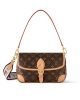 Louis Vuitton Diane M45985