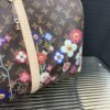 Louis Vuitton Keepall 45 M14182