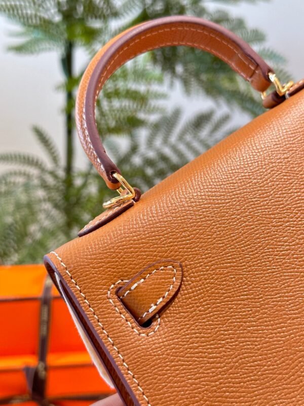 0A0F6C83-2221-6028-C5FF-55215FAB0D98.jpg Kelly 20 Bag