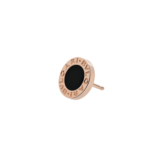 0A8DF39E-0F44-581D-A63E-A97D5D1EAFA4_cdb302cf-22ea-4480-9791-e9efe9cafe12.png SINGLE EARRING