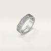 0A91E7A5-5CF7-AC2E-431F-539D288EF24A_bb5c106b-90b8-40d0-be37-752139eabafc.png LOVE WEDDING BAND, DIAMOND-PAVED