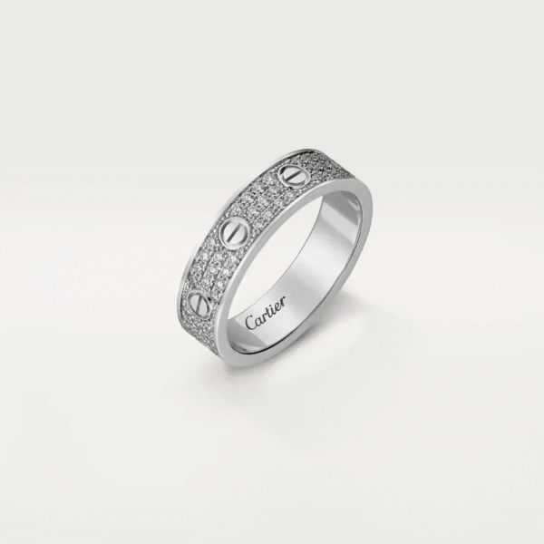 0A91E7A5-5CF7-AC2E-431F-539D288EF24A_bb5c106b-90b8-40d0-be37-752139eabafc.png LOVE WEDDING BAND, DIAMOND-PAVED