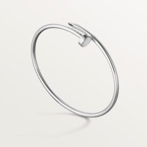 JUSTE UN CLOU BRACELET, SMALL MODEL