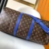 Louis Vuitton M46772 Keepall Bandouli&egrave;re 50