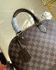 0B929F62-DB19-86DE-C30C-03162BBDF2A6.jpg Louis Vuitton Alma N53151 PM