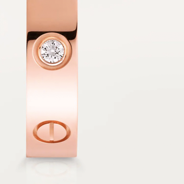 0CB44ECD-CF90-F70A-CD9B-CF89BD5CD833-1.png LOVE WEDDING BAND, 1 DIAMOND