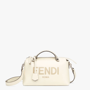 0CDF8DBF-E799-AFF5-9C0E-8227DE893E2F.png Fendi By The Way Medium