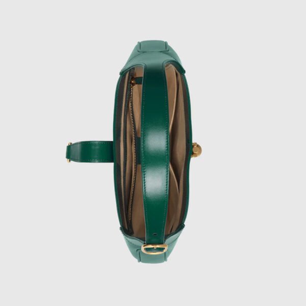 JACKIE 1961 SMALL SHOULDER BAG