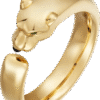 PANTHERE DE  RING