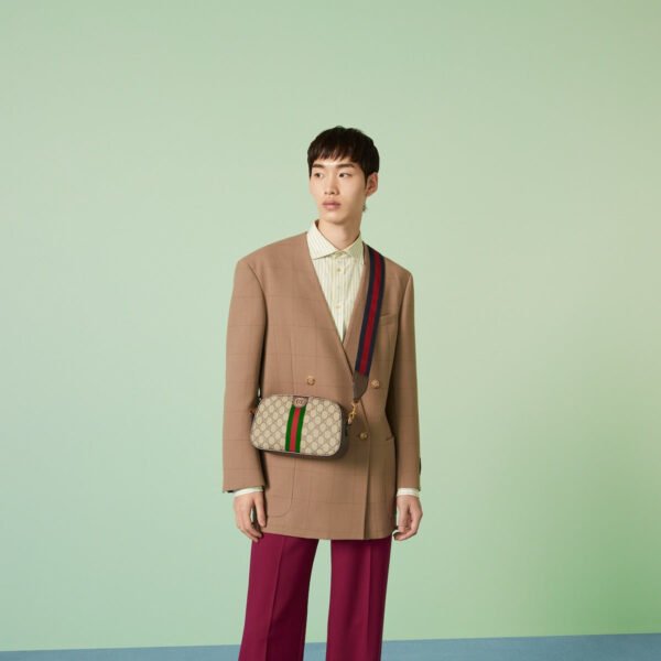 0D62F29E-DFC7-93C8-217F-6B227815054D.jpg OPHIDIA SMALL SHOULDER BAG