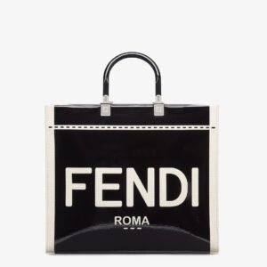 0D7179DC-AC2B-CC8D-CE88-35F928846196.jpg Fendi Sunshine Medium