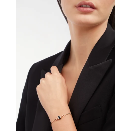 0DD2211A-1B21-25F4-0B4B-5B5757D8CB17.png B.ZERO1 BRACELET