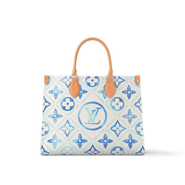 Louis Vuitton M11262 OnTheGo MM