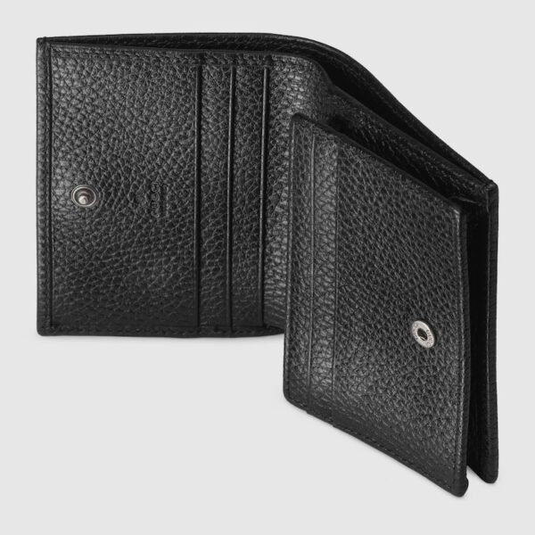 0DDEEFE5-DEE8-49B4-61F1-27473A1F55AB.jpg MARMONT CARD CASE WALLET