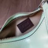 0DEC29C2-46CF-D021-89E5-CF90D170619B.jpg Fendi Nano Fendigraphy Bag