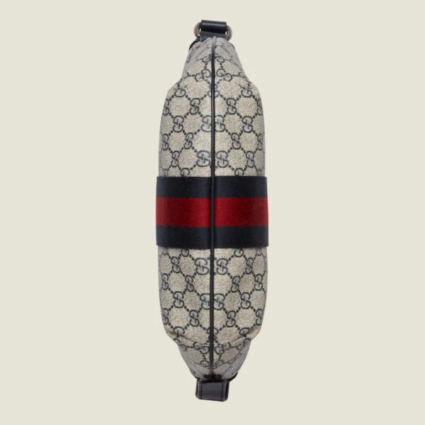 0E1A90A1-674D-B35A-918C-0ABB41B4F95B.jpg OPHIDIA SMALL SHOULDER BAG