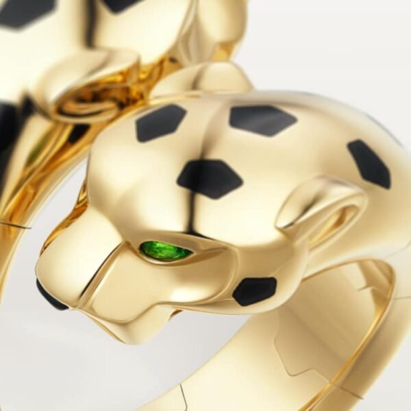 0E34EEED-C06F-42C2-C5EA-0E66C34CBEED-1.jpg PANTHÈRE DE RING