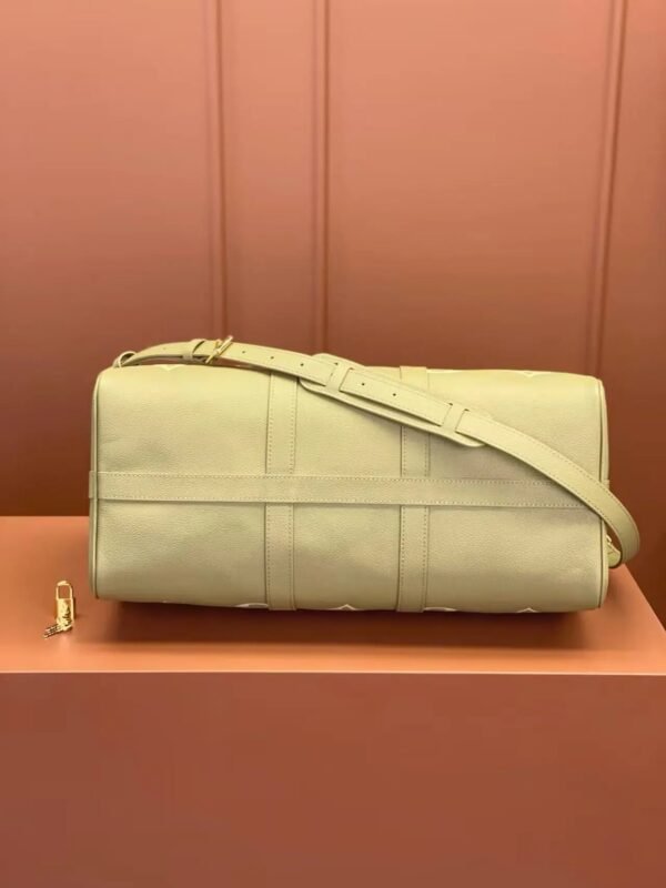 Louis Vuitton M46671 Keepall Bandouli&egrave;re 45