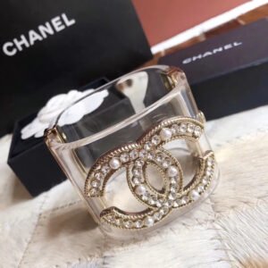 0E90FA6D-2817-BCB3-0C6E-EDB28D496EBF.jpg jewelry1