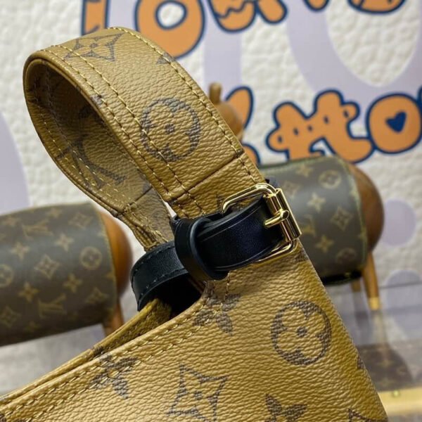 Louis Vuitton M46816 Atlantis BB