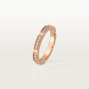 0EDAC0BC-0CA0-F2C4-216D-CE97868474FC-1.jpg MAILLON PANTHÈRE WEDDING BAND