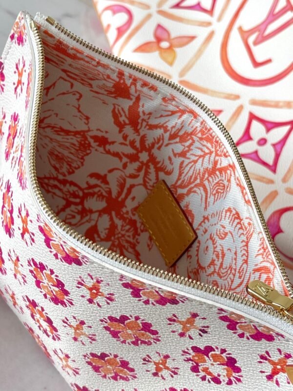 Louis Vuitton M25317 Neverfull MM