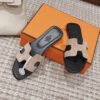Hermes Women's Oran Sandal