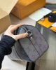Louis Vuitton CITY KEEPALL BAG M45936