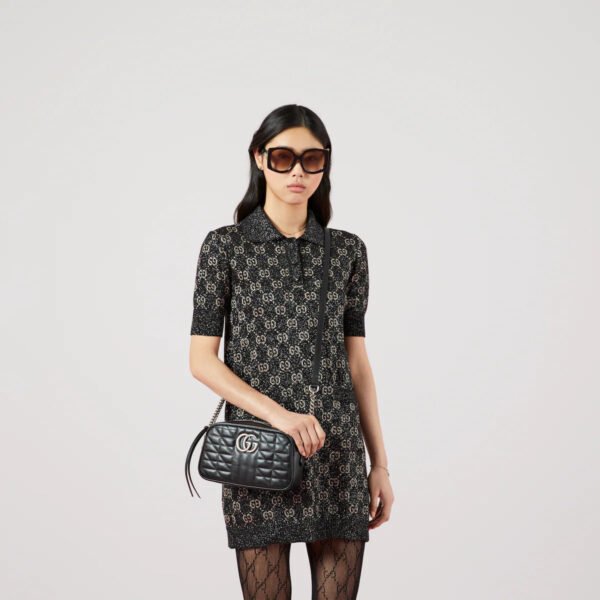 0F6BF633-2483-828F-F149-20C108C3E9EE.jpg MARMONT SMALL SHOULDER BAG