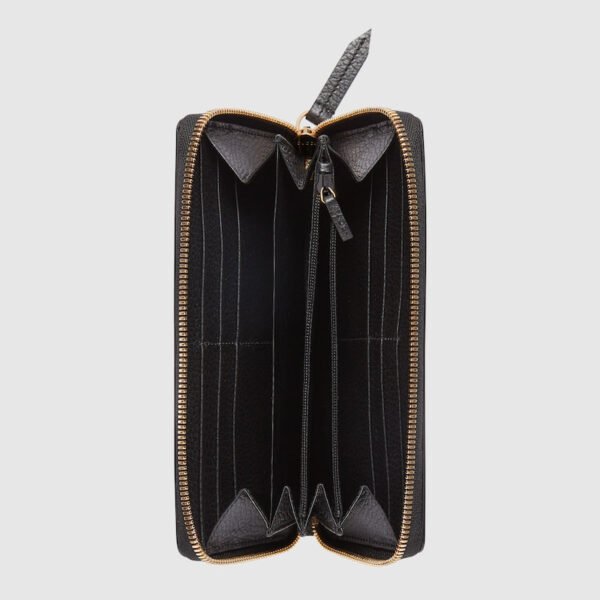 0FBD8E0F-1875-2968-D7B5-9718FF28219C_4dc831cc-1975-477e-bb9b-c3ef7c07d39c.jpg MARMONT ZIP AROUND WALLET