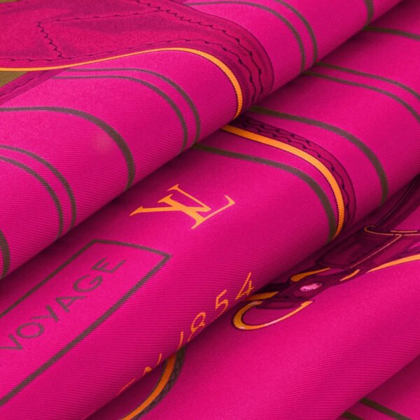 0FC77805-2D50-0797-6E48-9F2D1978486B.jpg My Neverfull Square 90 M96258