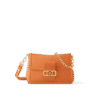 Louis Vuitton M25048 Dauphine Soft MM