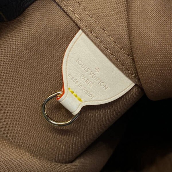 Louis Vuitton M46817 Atlantis GM