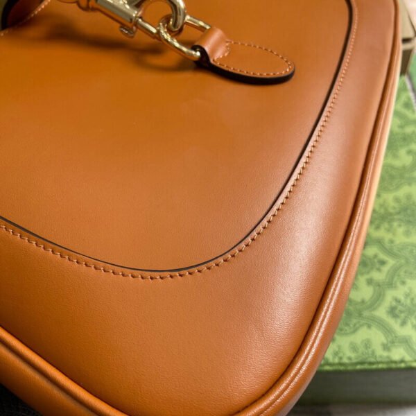 Gucci Jackie Small Shoulder Bag