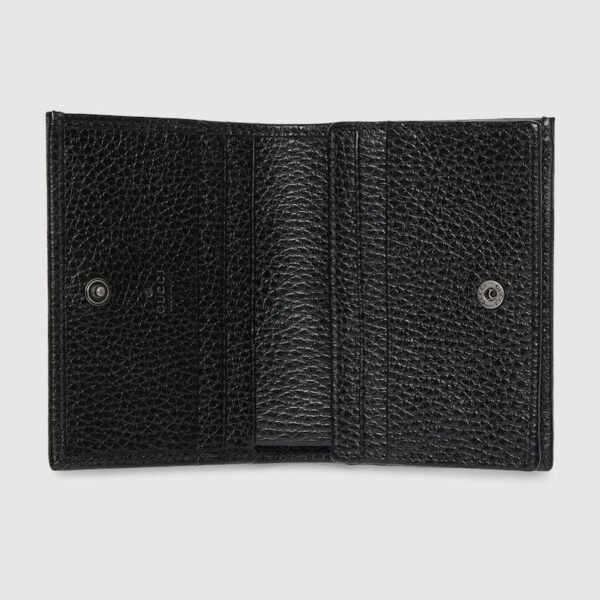 1053114F-3B8A-9F64-8460-6AC1A742BEBB_0df61dc2-56f3-4e11-a82d-9d9d6ddc71a2.jpg MARMONT CARD CASE WALLET